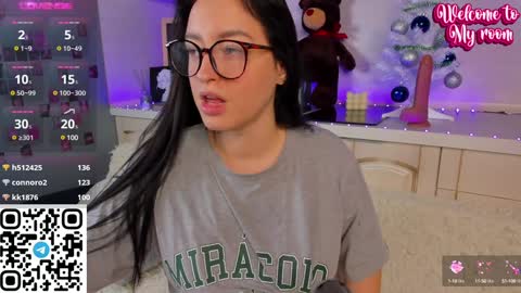 Kruela GTM3Tue Wed Thu Fri Sun 0400 am-1030pm online show from December 2024 02:35:01 AM