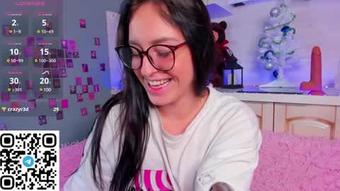 Kruela GTM3Tue Wed Thu Fri Sun 0400 am-1030pm online show from January 2025 11:35:01 PM