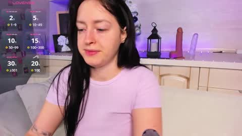 Kruela GTM3Tue Wed Thu Fri Sun 0400 am-1030pm online show from January 2025 11:34:02 PM