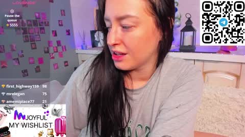 Kruela GTM3Tue Wed Thu Fri Sun 0400 am-1030pm online show from January 2025 02:39:01 AM