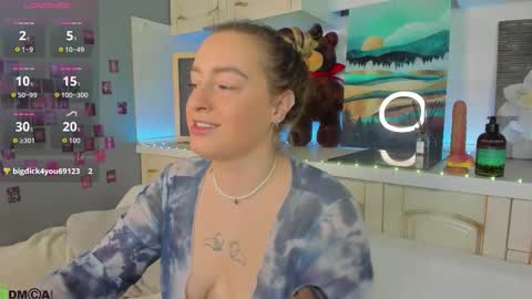 Kruela GTM3Tue Wed Thu Fri Sun 0400 am-1030pm online show from December 2025 11:09:01 PM