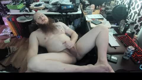 Snapshot of krugdd chatting on January 2025 07:10:01 PM Krug online show from January 2025 07:10:01 PM