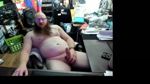 Snapshot of krugdd chatting on October 2025 05:36:02 PM Krug online show from October 2025 05:36:02 PM