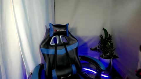 clarence online show from January 2026 09:47:01 AM