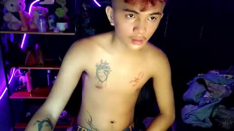 clarence online show from May 2026 03:52:02 PM