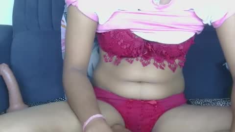 Snapshot of krupali_ chatting on April 2026 02:57:01 AM krupali online show from April 2026 02:57:01 AM