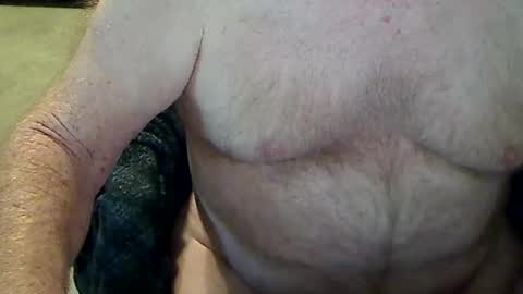 krusty55 online show from March 2026 03:42:01 PM