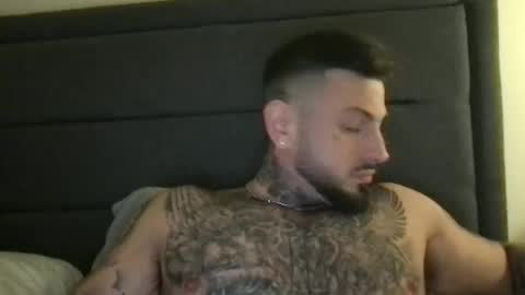 krxt13 online show from March 2026 12:25:01 AM