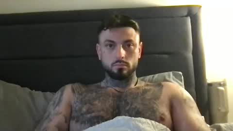 krxt13 online show from April 2026 04:34:02 PM