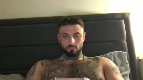 krxt13 online show from April 2026 07:59:01 PM