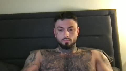 krxt13 online show from April 2026 05:43:02 PM