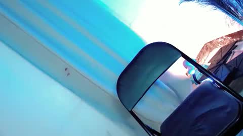 kryplialoveyou online show from January 2026 01:10:02 AM