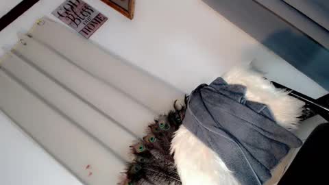 kryplialoveyou online show from February 2026 04:56:01 PM