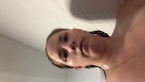 Snapshot of kryptiq0ne chatting on December 2024 06:15:02 PM Kryptiq online show from December 2024 06:15:02 PM