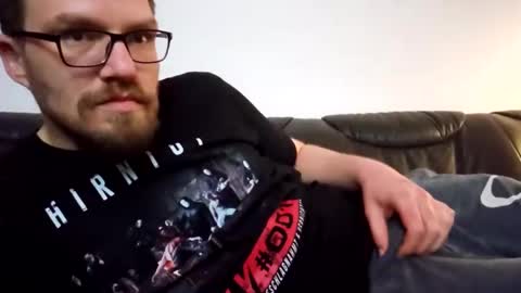 Tommy online show from February 2025 02:58:02 AM