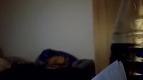 Tommy online show from September 2025 09:38:01 PM