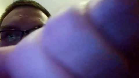 Tommy online show from October 2025 09:23:02 PM