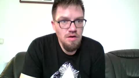 Tommy online show from January 2026 11:49:01 AM