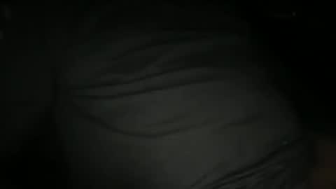 tip me i say online show from October 2025 07:24:02 PM