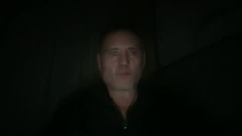 tip me i say online show from January 2026 06:11:02 PM