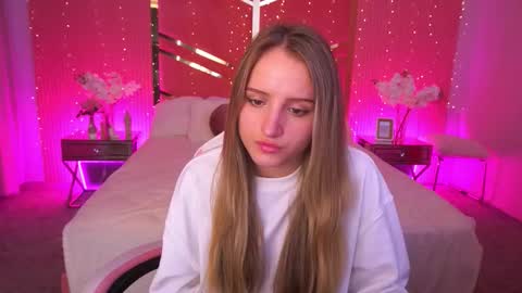 Snapshot of krys_tina chatting on March 2026 07:52:02 AM krys_tina online show from March 2026 07:52:02 AM