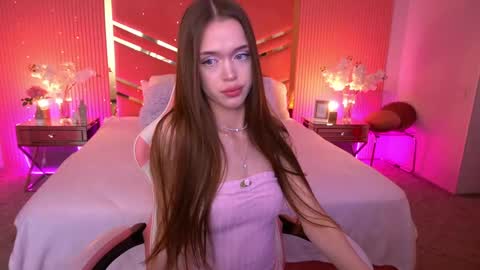 Snapshot of krys_tina chatting on April 2026 06:11:02 AM krys_tina online show from April 2026 06:11:02 AM