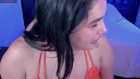   online show from February 2025 06:04:01 AM