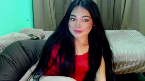 krystal_angel online show from June 2026 06:09:02 PM
