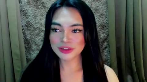 krystal_angel online show from July 2026 10:16:01 PM