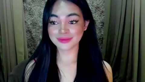 krystal_angel online show from July 2026 07:49:01 PM
