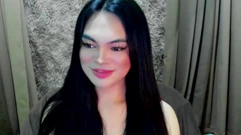 krystal_angel online show from July 2026 06:48:01 PM