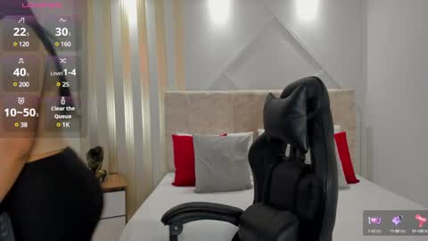 Snapshot of krystal_park chatting on December 2024 12:11:02 PM krystal online show from December 2024 12:11:02 PM