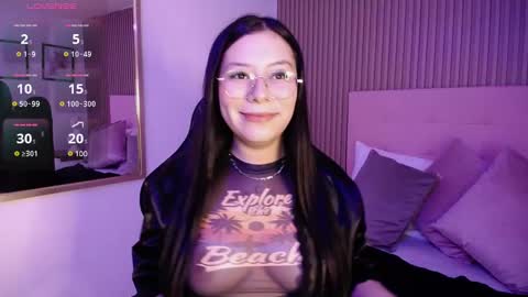 Snapshot of krystal_park chatting on December 2024 01:47:02 AM krystal online show from December 2024 01:47:02 AM