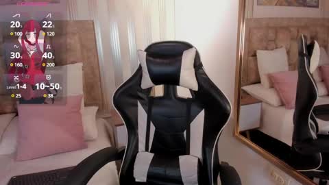 Snapshot of krystal_park chatting on December 2024 01:00:02 AM krystal online show from December 2024 01:00:02 AM