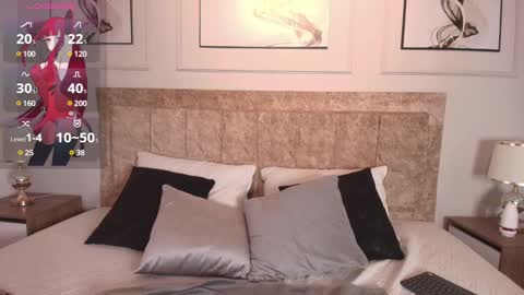 Snapshot of krystal_park chatting on January 2025 11:48:01 AM krystal online show from January 2025 11:48:01 AM