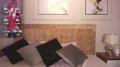 Snapshot of krystal_park chatting on January 2025 01:41:02 PM krystal online show from January 2025 01:41:02 PM