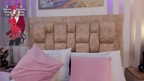 Snapshot of krystal_park chatting on January 2025 02:56:01 AM krystal online show from January 2025 02:56:01 AM