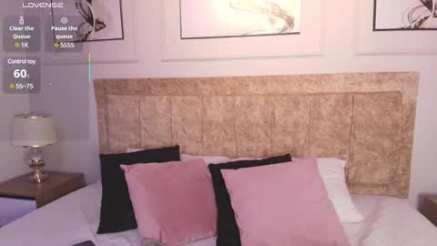 Snapshot of krystal_park chatting on February 2025 05:40:01 AM krystal online show from February 2025 05:40:01 AM