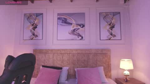 Snapshot of krystal_park chatting on February 2025 01:24:01 PM krystal online show from February 2025 01:24:01 PM