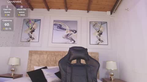 Snapshot of krystal_park chatting on February 2025 12:16:01 PM krystal online show from February 2025 12:16:01 PM