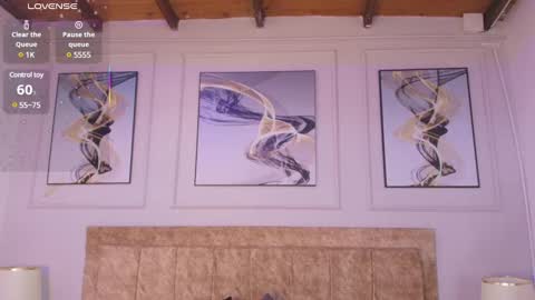 Snapshot of krystal_park chatting on February 2025 12:03:02 PM krystal online show from February 2025 12:03:02 PM