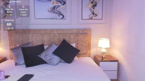 Snapshot of krystal_park chatting on February 2025 11:20:02 AM krystal online show from February 2025 11:20:02 AM