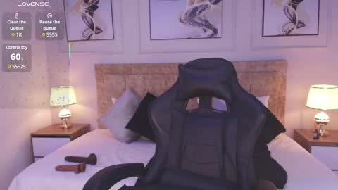 Snapshot of krystal_park chatting on February 2025 08:31:02 AM krystal online show from February 2025 08:31:02 AM