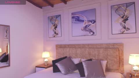 Snapshot of krystal_park chatting on February 2025 06:31:01 PM krystal online show from February 2025 06:31:01 PM