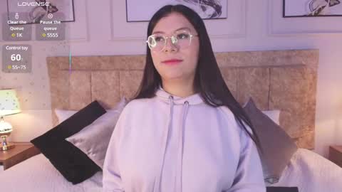 Snapshot of krystal_park chatting on March 2025 06:30:01 PM krystal online show from March 2025 06:30:01 PM