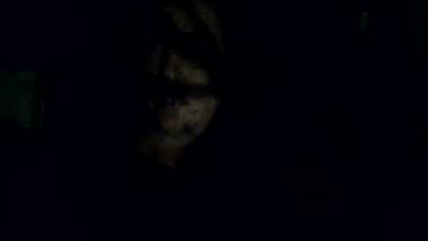 Krystal Kandi online show from December 2024 05:31:02 AM