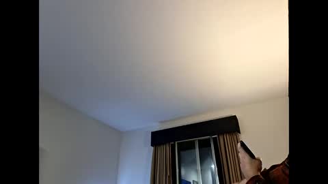 Krystal Kandi online show from October 2025 01:57:01 AM