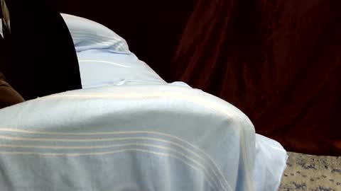 Krystalkummingss online show from February 2025 09:09:01 PM