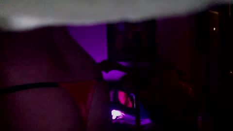 krystalkush420 online show from March 2026 07:23:02 AM