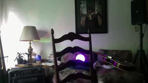 krystalkush420 online show from April 2026 01:48:02 PM